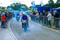 Vintage-motorcycle-club;eventdigitalimages;no-limits-trackdays;peter-wileman-photography;vintage-motocycles;vmcc-banbury-run-photographs